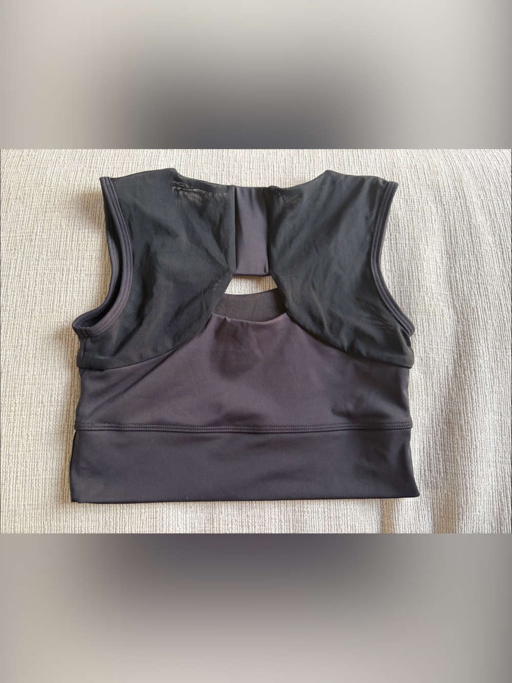 Forme Power Bra for Posture & Back Support - Picture 2 of 3